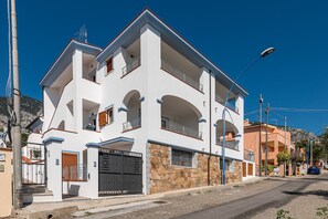 Appartement | 2 chambres