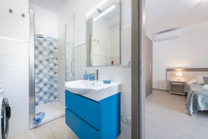 Apartment | 2 bedrooms - Casa Ortensia in Cala Gonone (Dorgali)