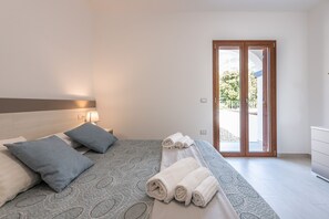 Apartment - Casa Ortensia in Cala Gonone (Dorgali)