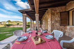 Appartement | 2 slaapkamers