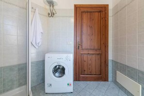 Apartamento | 2 dormitorios