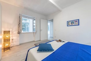 Apartamento | 3 dormitorios