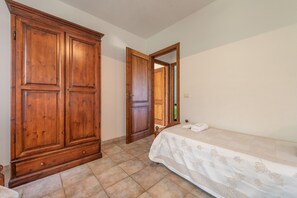 Appartement | 2 chambres