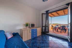 Apartment | 2 bedrooms - Trilo La Pelosa in Stintino (Stintino)