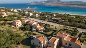 Apartment | 2 bedrooms - Trilo La Pelosa in Stintino (Stintino)