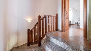 Villa | 4 bedrooms - Villa Olivia in Cala Gonone (Dorgali)