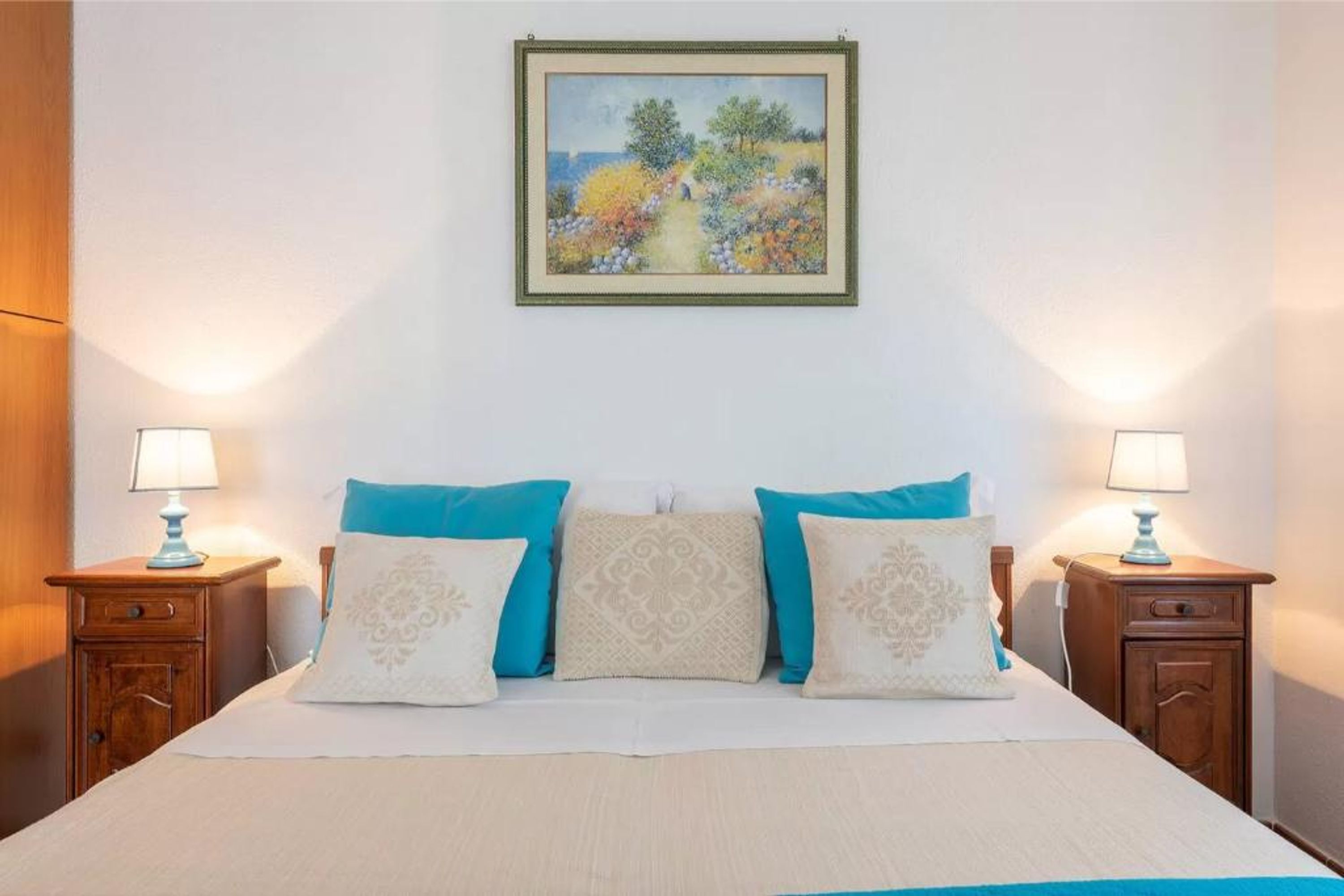 Vila | 4 kamar tidur