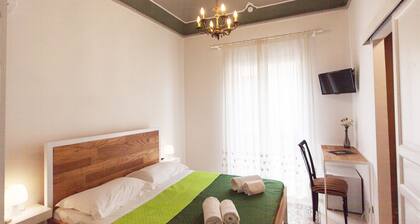 Visitsicilia Donn Anna