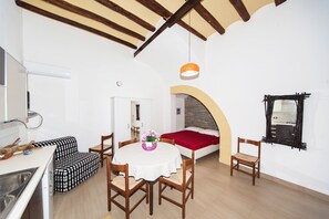 Talo | 3 makuuhuonetta