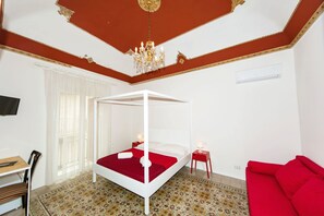 Talo | 3 makuuhuonetta