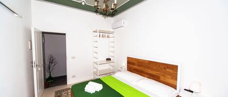 Appartement | 1 slaapkamer