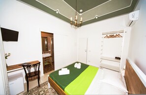 Appartement | 1 chambre