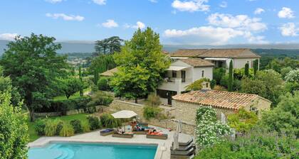 Loggia 7 CyprÚs | Résidence Les Petitons