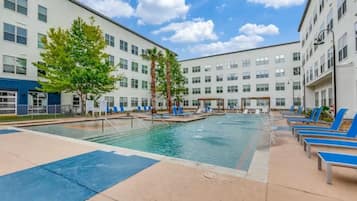 Grill-/Picknickplatz