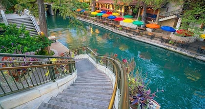 Tx Home Group- San Antonio