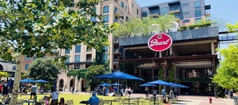 Tx Home Group- San Antonio