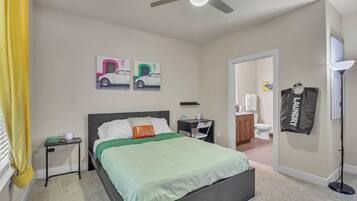 Décoration personnalisée, ameublement personnalisé, bureau