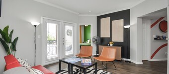 Tx Home Group- San Antonio