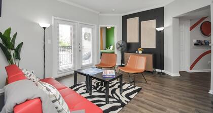 Tx Home Group- San Antonio