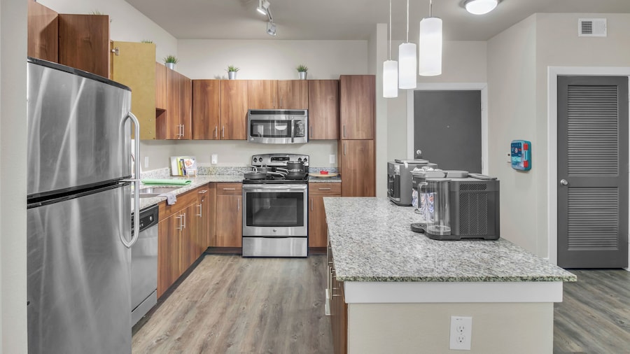 Tx Home Group- San Antonio