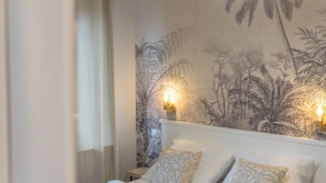 Suite Studio Classique | Fer et planche à repasser, Wi-Fi gratuit