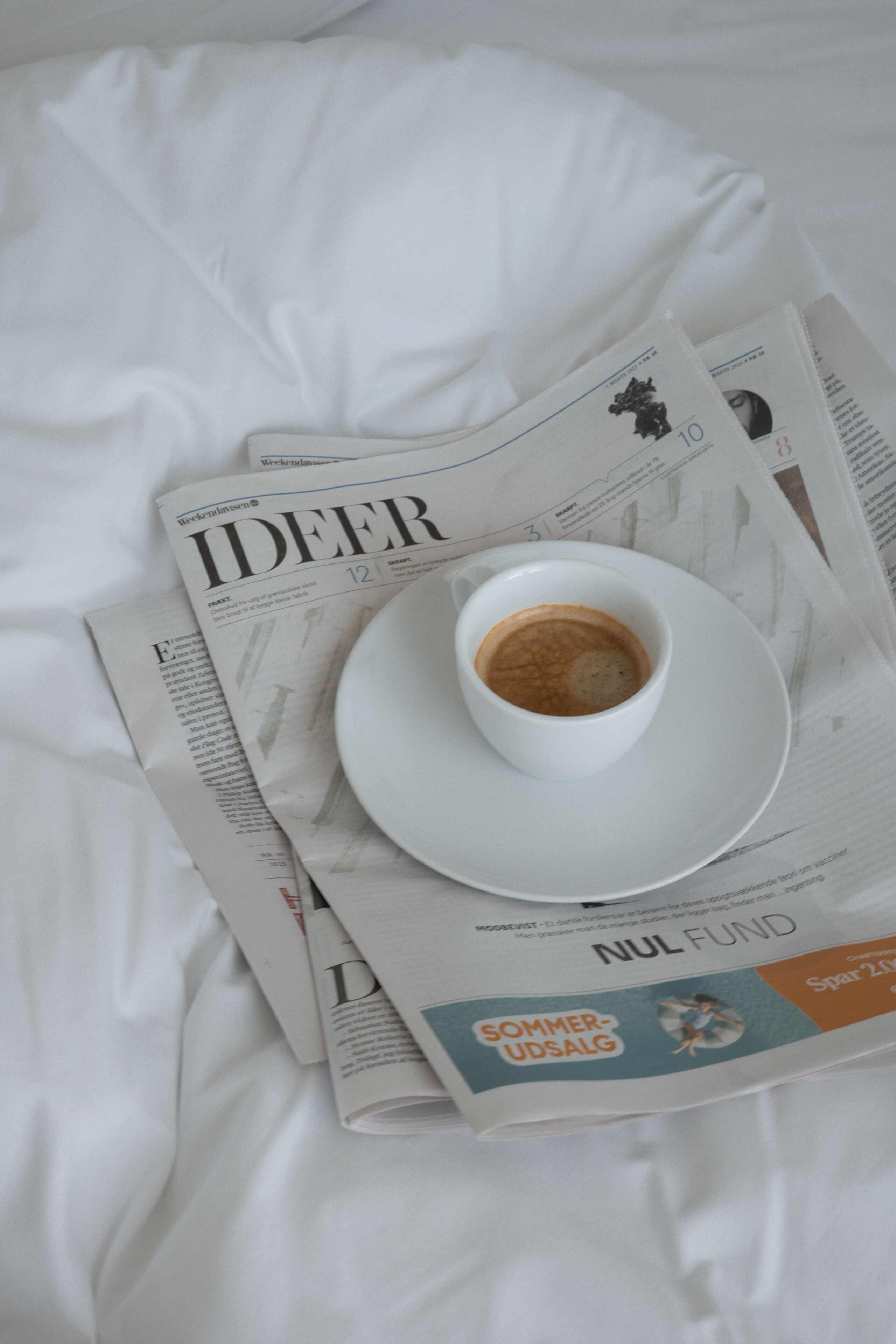 Hypo-allergenic bedding, soundproofing, travel cot, free WiFi