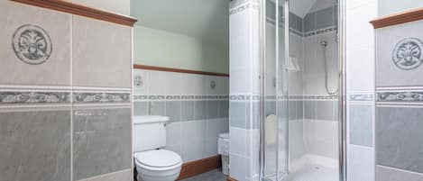 House | Bathroom