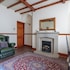 Haworth Village House - Sleeps 6, Parking & Pets!