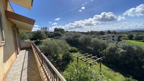 Villa | 6 bedrooms - Sardinia Re - Country Villa Pala Venalza (Olmedo)