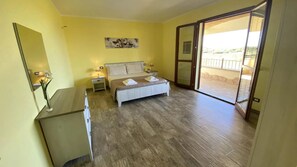 Villa | 6 bedrooms - Sardinia Re - Country Villa Pala Venalza (Olmedo)