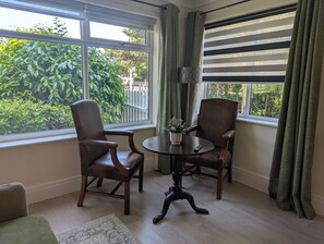 Interior - Spacious 5-bedroom house in Poulton with garden and parking (Poulton-le-Fylde)