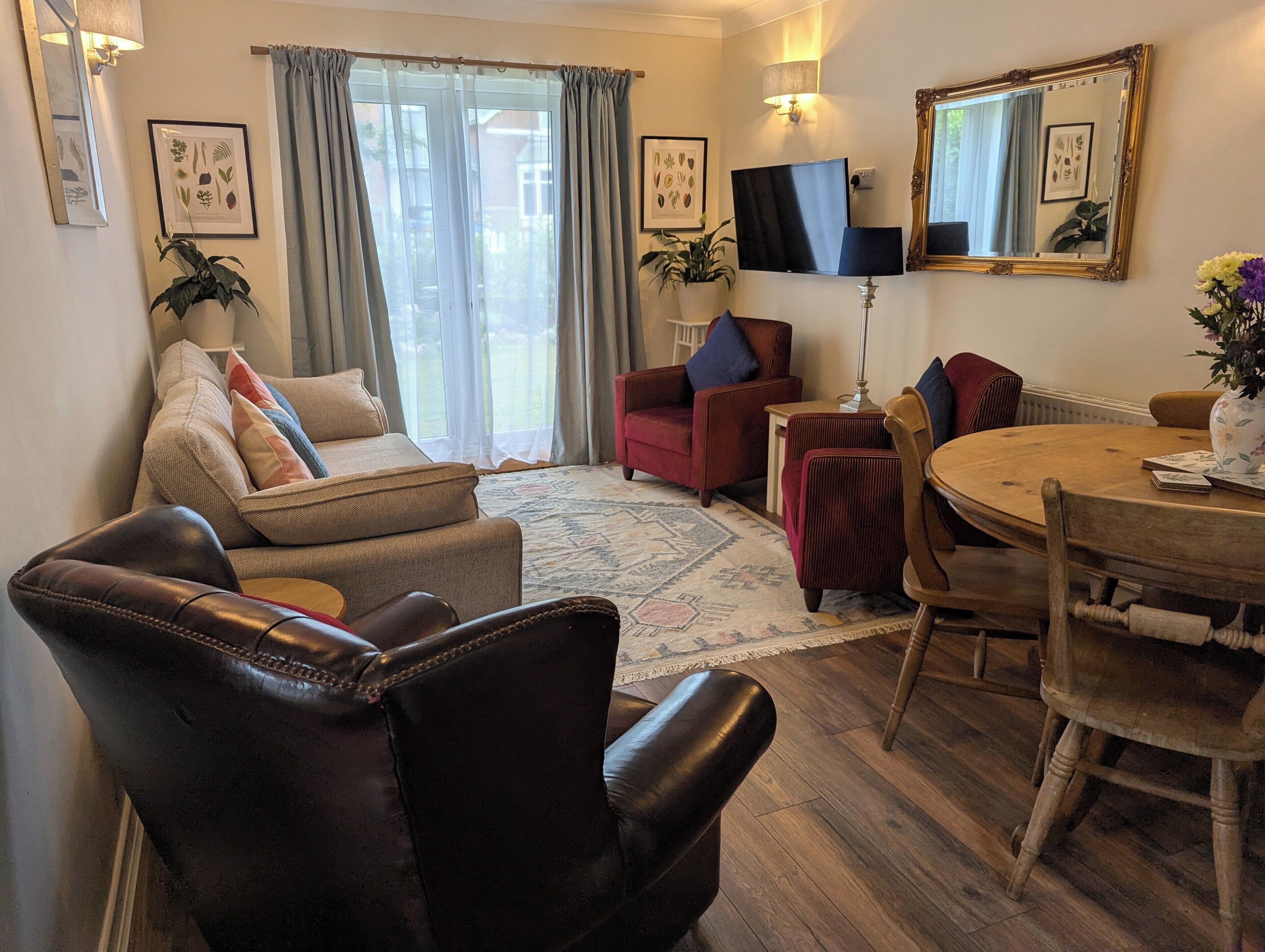 تلفزيون ذكي، كُتُب