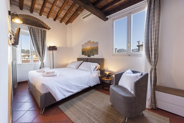 舒适公寓 | 熨斗/熨衣板