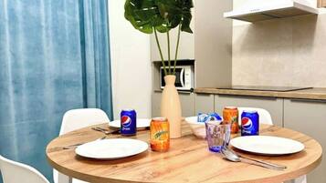 Dineren