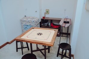 Children’s activities