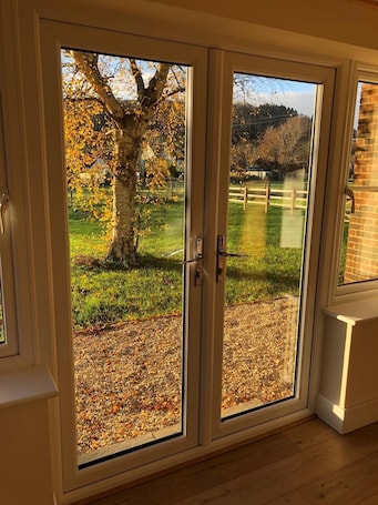 内装. Fabulous Farmhouse in Skirmett - Pet Friendly!