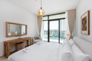 Room - Palace Residence - 910 - DC (Dubai)