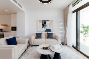 Room - Palace Residence - 910 - DC (Dubai)