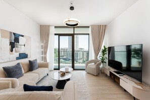 Departamento
