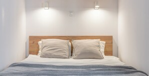 Classic Studio Suite