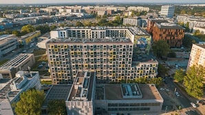 Uklassifisert bilde, 2 av 24, knapp