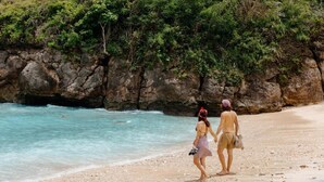 Pantai