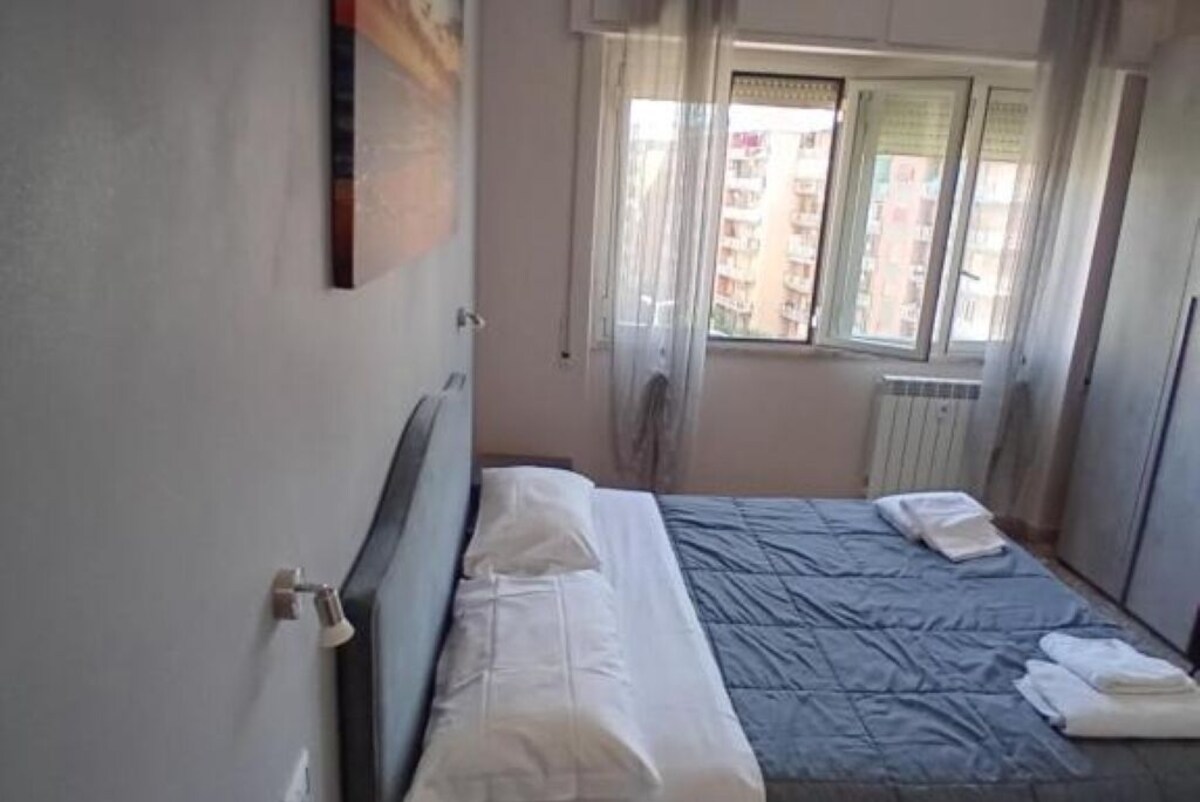 Värdens profilbild