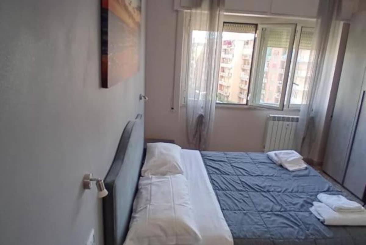 VĂ€rdens profilbild