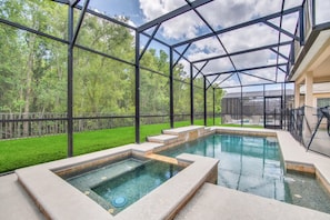 House | 8 bedrooms, Internet