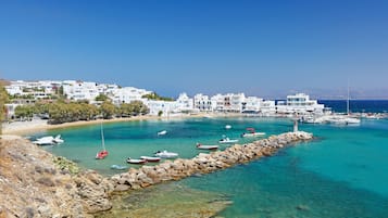 Casa | 3 quartos, acesso à internet de alta velocidade