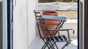 Casa | 3 quartos, acesso à internet de alta velocidade