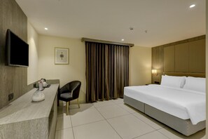 House | 1 bedroom - Sunday Hotel Vadodara (Vadodara)