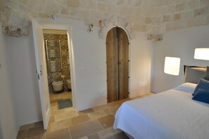 Villa | 2 Schlafzimmer