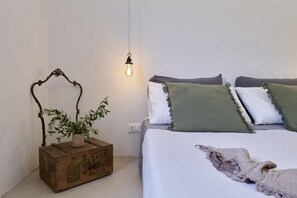 บ้านพัก | 2 ห้องนอน